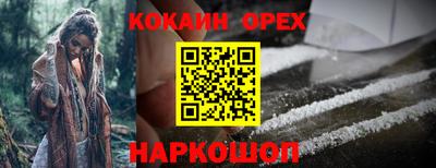 шишки Славянск-на-Кубани