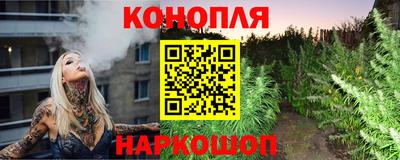 ECSTASY Славгород