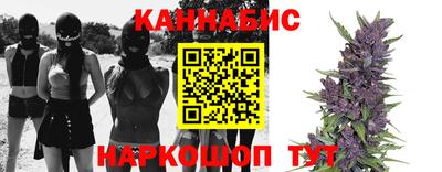 шишки Славянск-на-Кубани